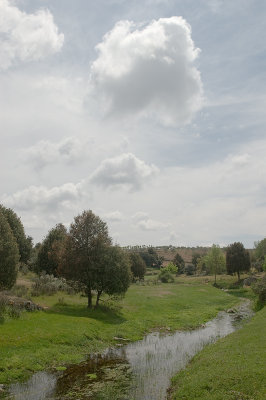 g4/69/576069/3/91778439.jXYbnVp6.jpg