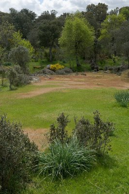 g4/69/576069/3/91778779.vot03cT5.jpg