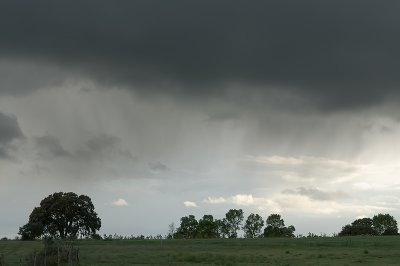 g4/69/576069/3/91778999.uCwSFnj5.jpg