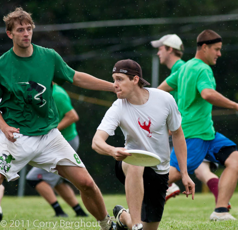 cut2011-sat-phoenix-bearproof-45-1622.jpg