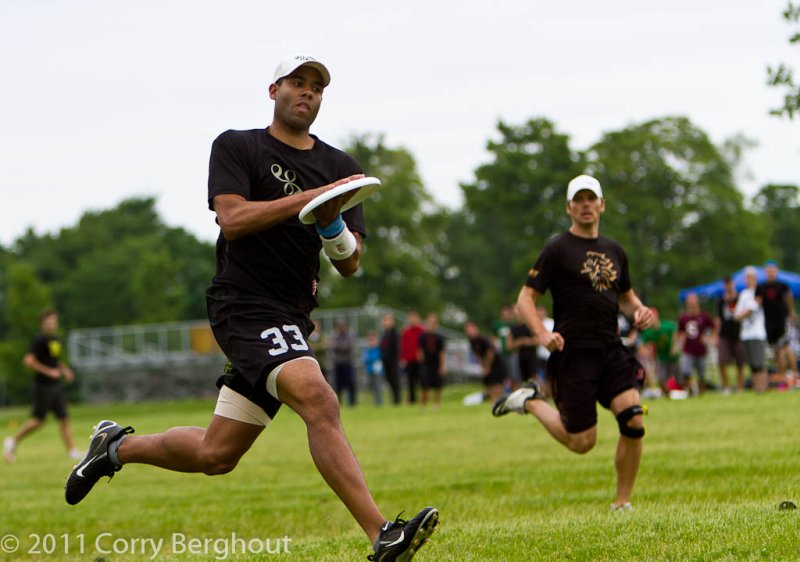 cut2011-sat-goat-pony-13-9431.jpg