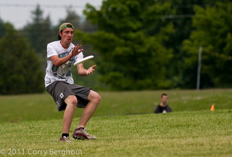cut2011-sat-goat-pony-45-1719.jpg