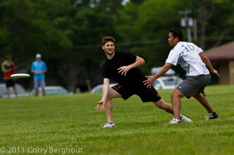 cut2011-sat-goat-pony-49-9498.jpg