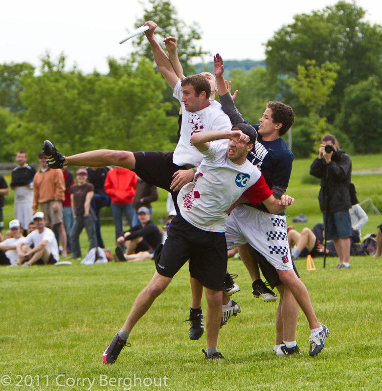 cut2011-sat-southpaw-ironside-2-9574.jpg