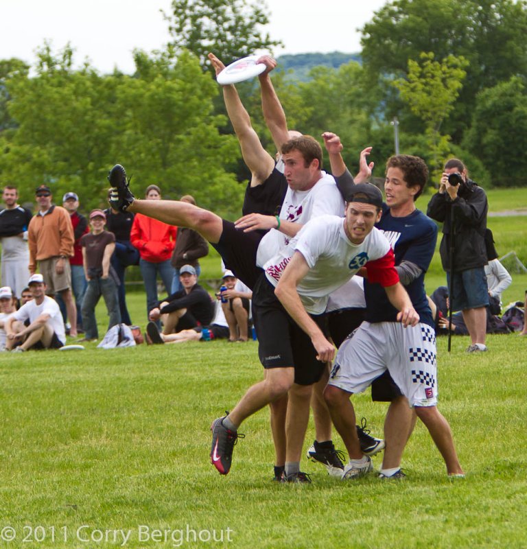 cut2011-sat-southpaw-ironside-3-9575.jpg