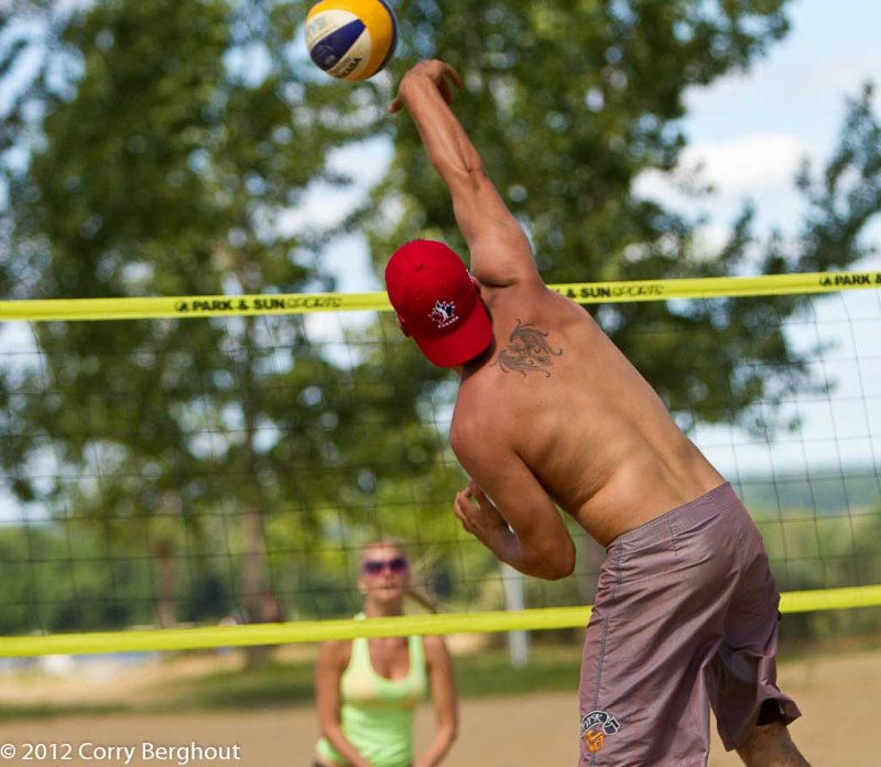 20120818-vball-playoff-053-9643.jpg