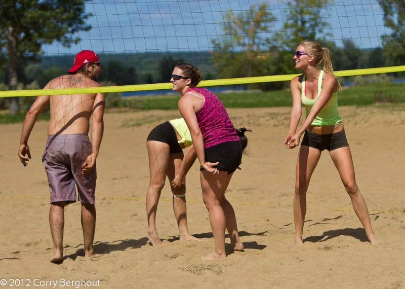 20120818-vball-playoff-057-9656.jpg