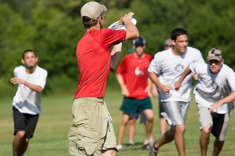 _MG_4125.jpg