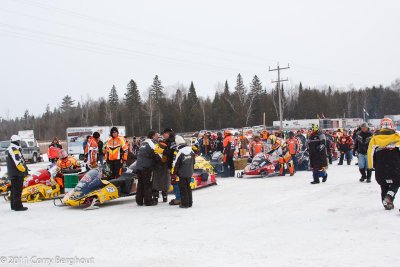 2011-bonnechere-1-1162.jpg