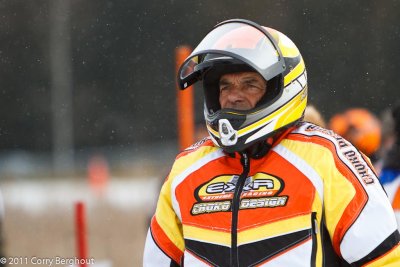 2011-bonnechere-2-0946.jpg