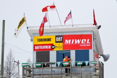 2011-bonnechere-2-0950.jpg