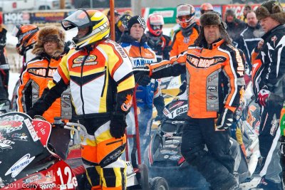 2011-bonnechere-2-0955.jpg