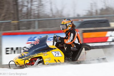 2011-bonnechere-2-0957.jpg