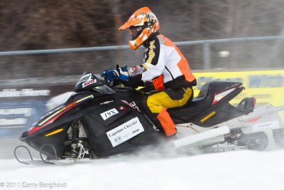 2011-bonnechere-2-0959.jpg
