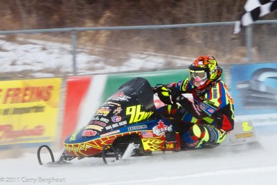 2011-bonnechere-2-0969.jpg
