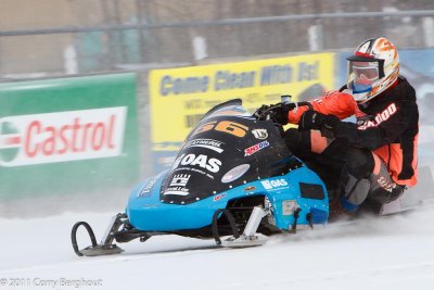 2011-bonnechere-2-0971.jpg