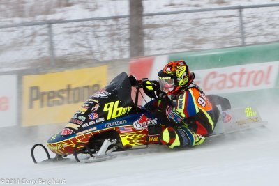 2011-bonnechere-2-0975.jpg