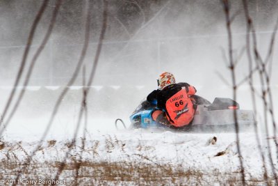 2011-bonnechere-2-0980.jpg