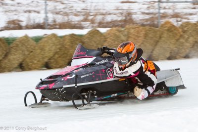 2011-bonnechere-2-0986.jpg
