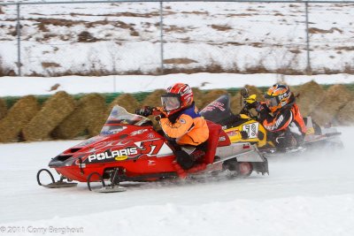 2011-bonnechere-2-0990.jpg