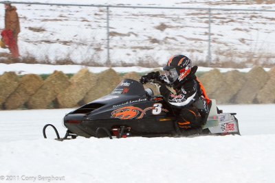 2011-bonnechere-2-0992.jpg