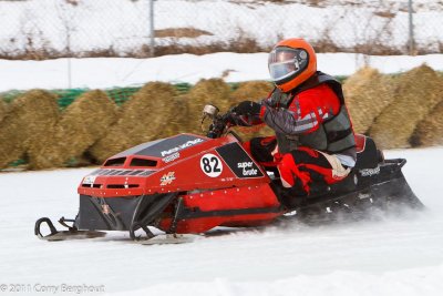 2011-bonnechere-2-0999.jpg
