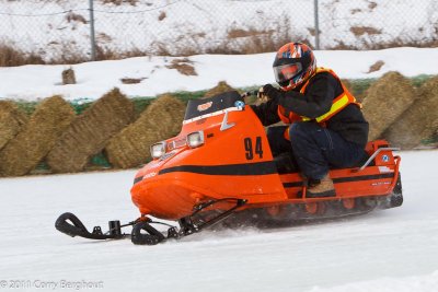 2011-bonnechere-2-1001.jpg
