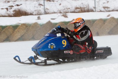 2011-bonnechere-2-1004.jpg