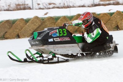 2011-bonnechere-2-1007.jpg