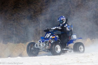 2011-bonnechere-2-1077.jpg
