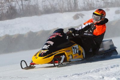 2011-bonnechere-2-1111.jpg