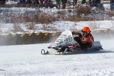 2011-bonnechere-2-1129.jpg