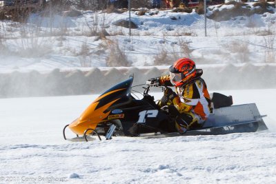 2011-bonnechere-2-1132.jpg
