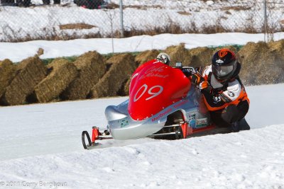2011-bonnechere-2-1138.jpg