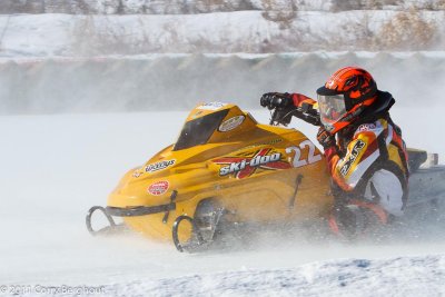 2011-bonnechere-2-1147.jpg