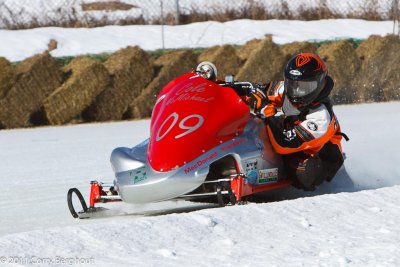 2011-bonnechere-2-1149.jpg