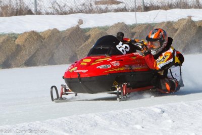 2011-bonnechere-2-1152.jpg
