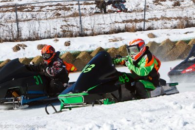 2011-bonnechere-2-1154.jpg