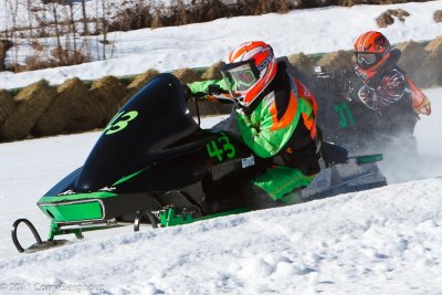2011-bonnechere-2-1157.jpg