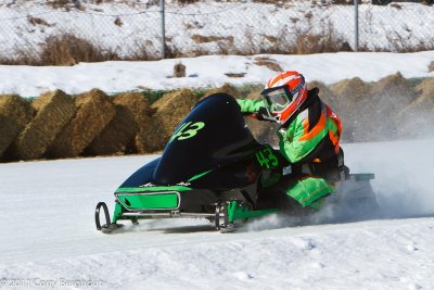 2011-bonnechere-2-1160.jpg