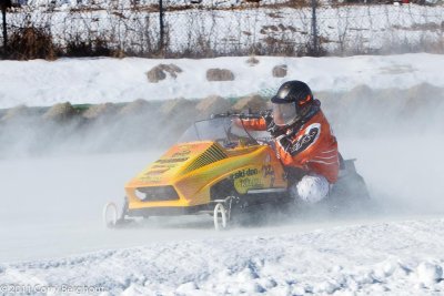 2011-bonnechere-2-1170.jpg