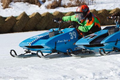 2011-bonnechere-2-1181.jpg
