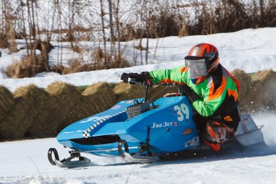 2011-bonnechere-2-1185.jpg