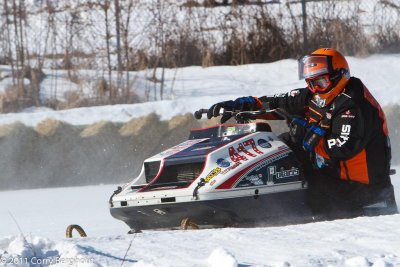 2011-bonnechere-2-1187.jpg