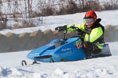 2011-bonnechere-2-1189.jpg