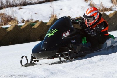 2011-bonnechere-2-1199.jpg