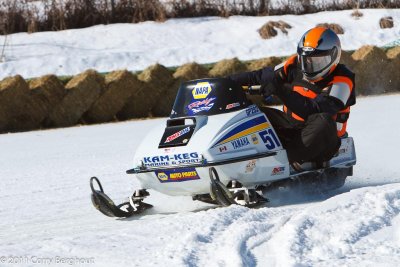2011-bonnechere-2-1262.jpg