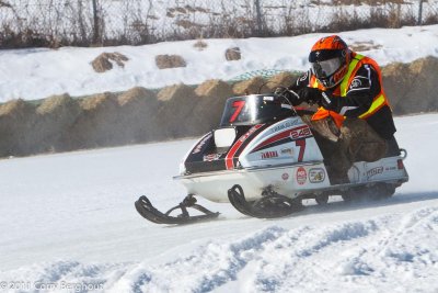 2011-bonnechere-2-1269.jpg