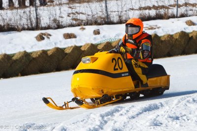 2011-bonnechere-2-1287.jpg