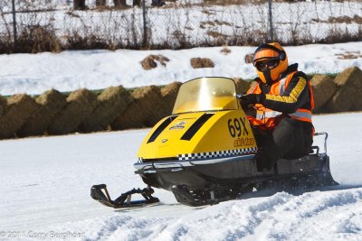2011-bonnechere-2-1288.jpg